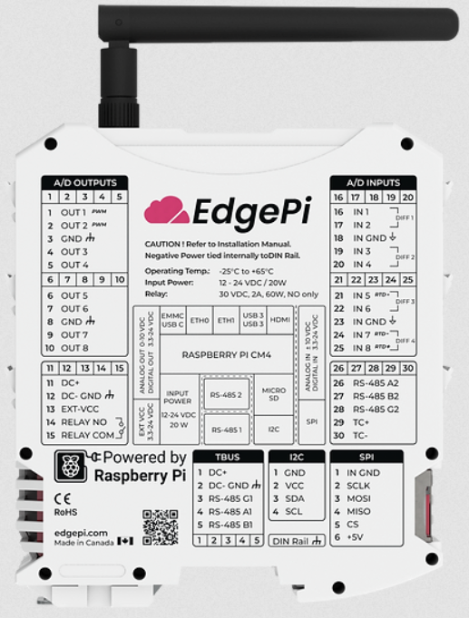 edgepi-label.png