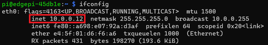 edgepi_eth0_inet.png