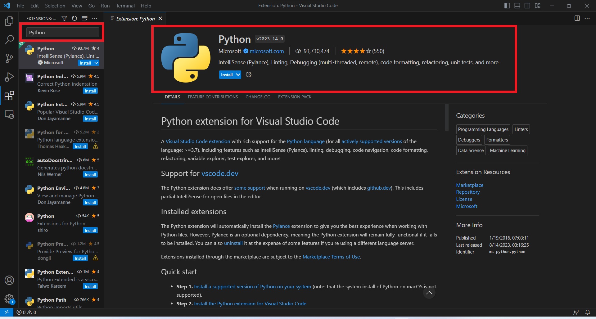 vscode_python_download.jpg